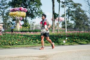 BIB: 
                            <button type="button" onclick="openModal(27611747)" class="btn btn-primary btn-sm float-right btn-popup" data-toggle="modal" data-target=".modal-high-quality">
                        <i class="fas fa-shopping-cart"></i> Add to Cart
                    </button>
                                            <button type="button" onclick="isThisMe(27611747, true)" class="btn btn-success btn-sm float-right btn-popup btn-isme hidden" data-toggle="tooltip" data-placement="bottom" title="นี่คือรูปของคุณใช่ไหม คลิกที่นี่เพื่อเอาเข้าอัลบั้ม">
                        <i class="fas fa-plus"></i> Add to album
                    </button>
                    <button type="button" onclick="isThisMe(27611747, false)" class="btn btn-warning btn-sm float-right btn-popup btn-isnotme hidden">
                        <i class="fas fa-ban"></i> Remove from album
                    </button>